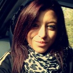 Cassandra Carmen Lorent