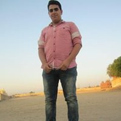 Fady Gobreal