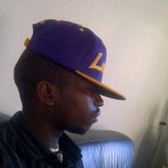 Krachtvandiegod Niyo