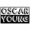 OscarYoungUK