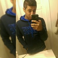 Gonzalo Gomez Hernandez