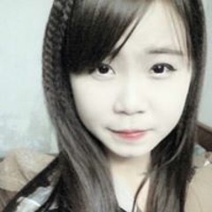 Bống Ngọc