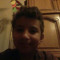 yahia el samman