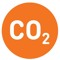 CO²