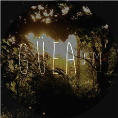 Güea FM