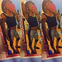 Gabbiee Doee