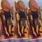 Gabbiee Doee