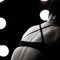 Jess Faller
