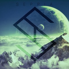 Seppia