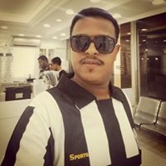 سوداني