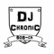 Dj chronic 506 Cr