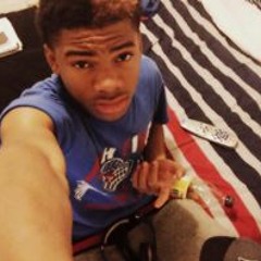 Tyree Stayfresh Elijah