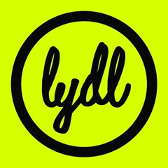 LYDL