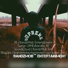 BandzMOB Ent.