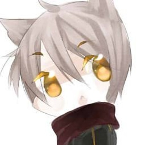 Melancholic เทสๆๆ T _ T