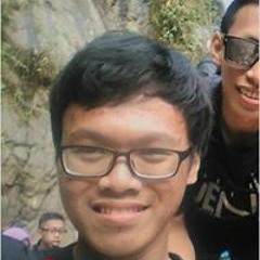 Yudha Aditya Pradana