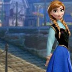 Angélica Magalhães