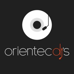 orientec dj's