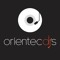 orientec dj's
