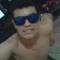 David Fernandes