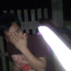 Tdee Tdee