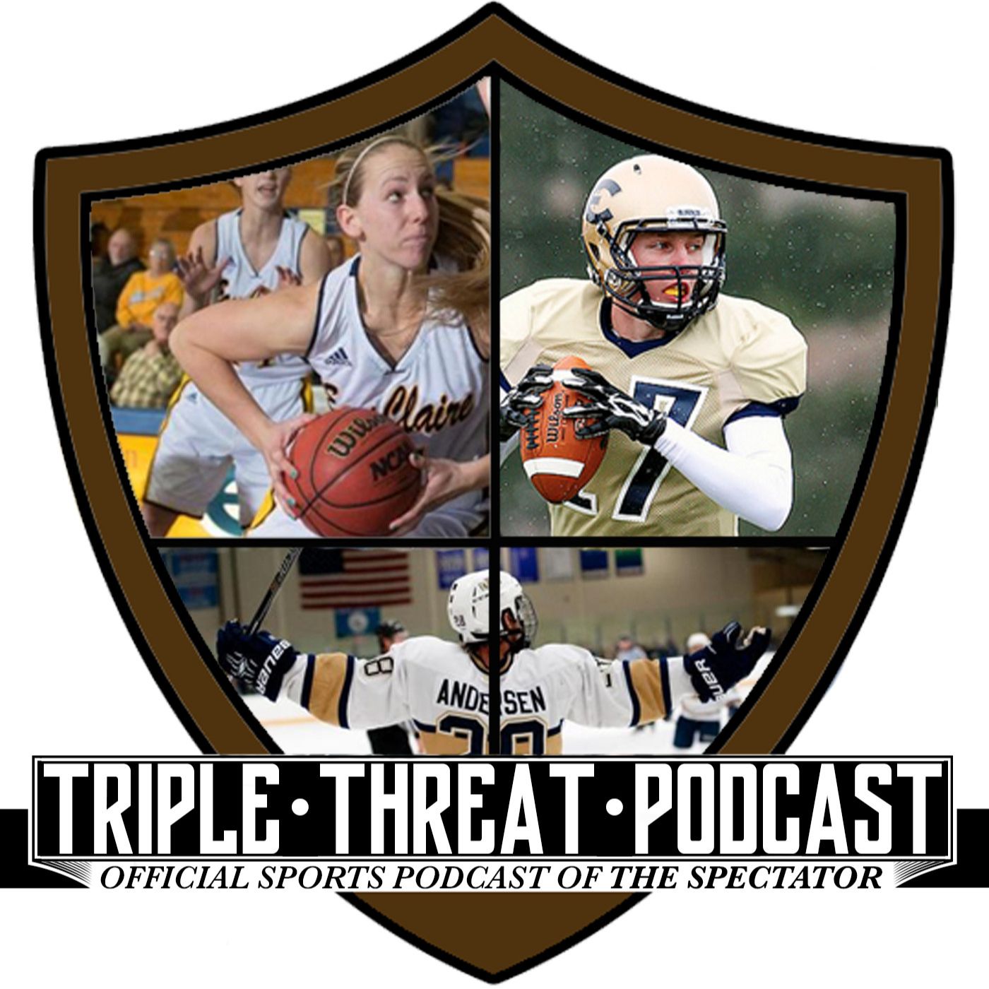 Triple Threat-112015
