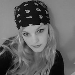 Juju Rö