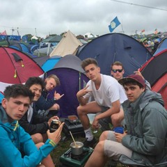 Connor Whittaker 2