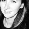 Julie Wismann