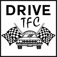 Summertime Unkind Demo