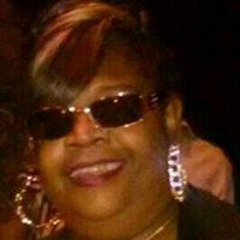 Wanda Bradshaw Morgan