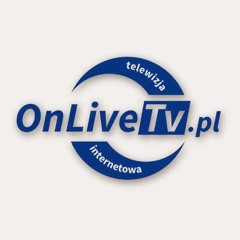 onLiveTVpl