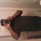 cashmoney