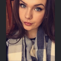 kailin todaro