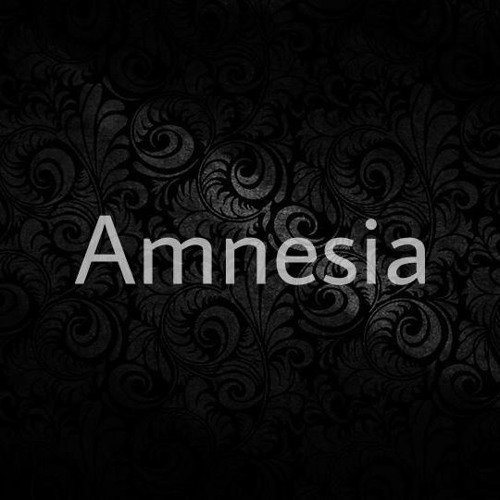 Amnesia’s avatar