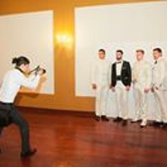 Kreator - Murder Fantasies metal36 - full cover - all solos