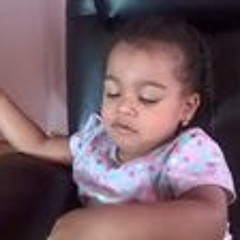 Biola LoveHarmony Smith