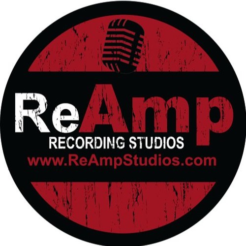 reamp studio reamp studio