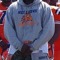Antonio Deberry Jr.