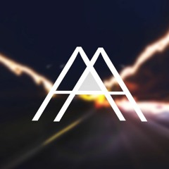 Air Arcade