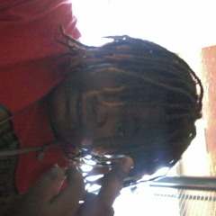 Sir Dolph