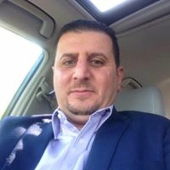 يزيد حديد لنزار قباني