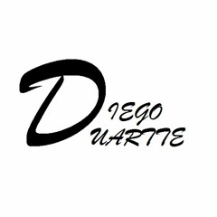 Diego Duartte
