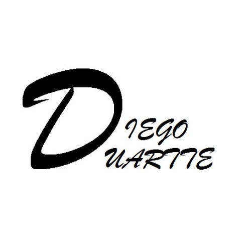 Diego Duartte’s avatar