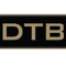 aye DTB