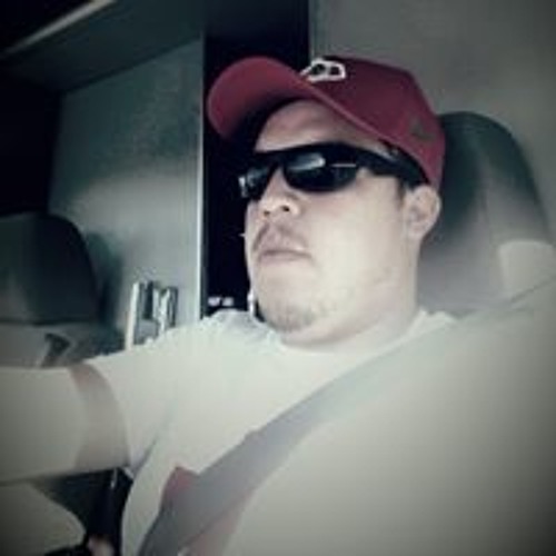 Mando Lopez’s avatar