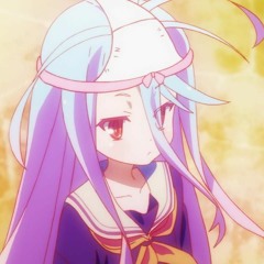 Anemo