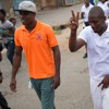 trozoo-burkina mp3 for free trozoo-burkina mp3 for free