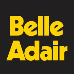 Belle Adair