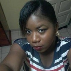 Ecxellence Sweetness